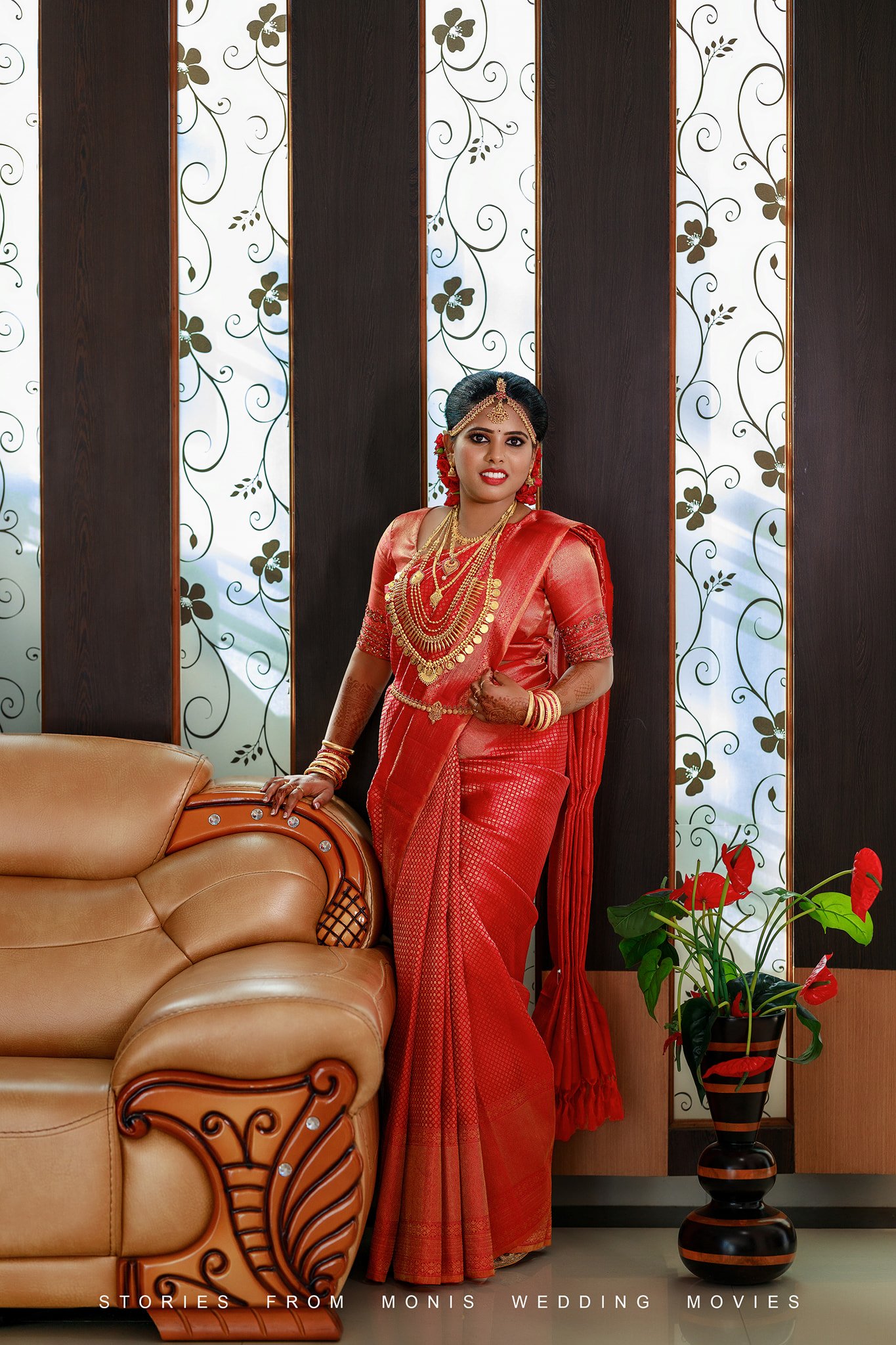 Arun-Aswathy-Wedding-Photos-12