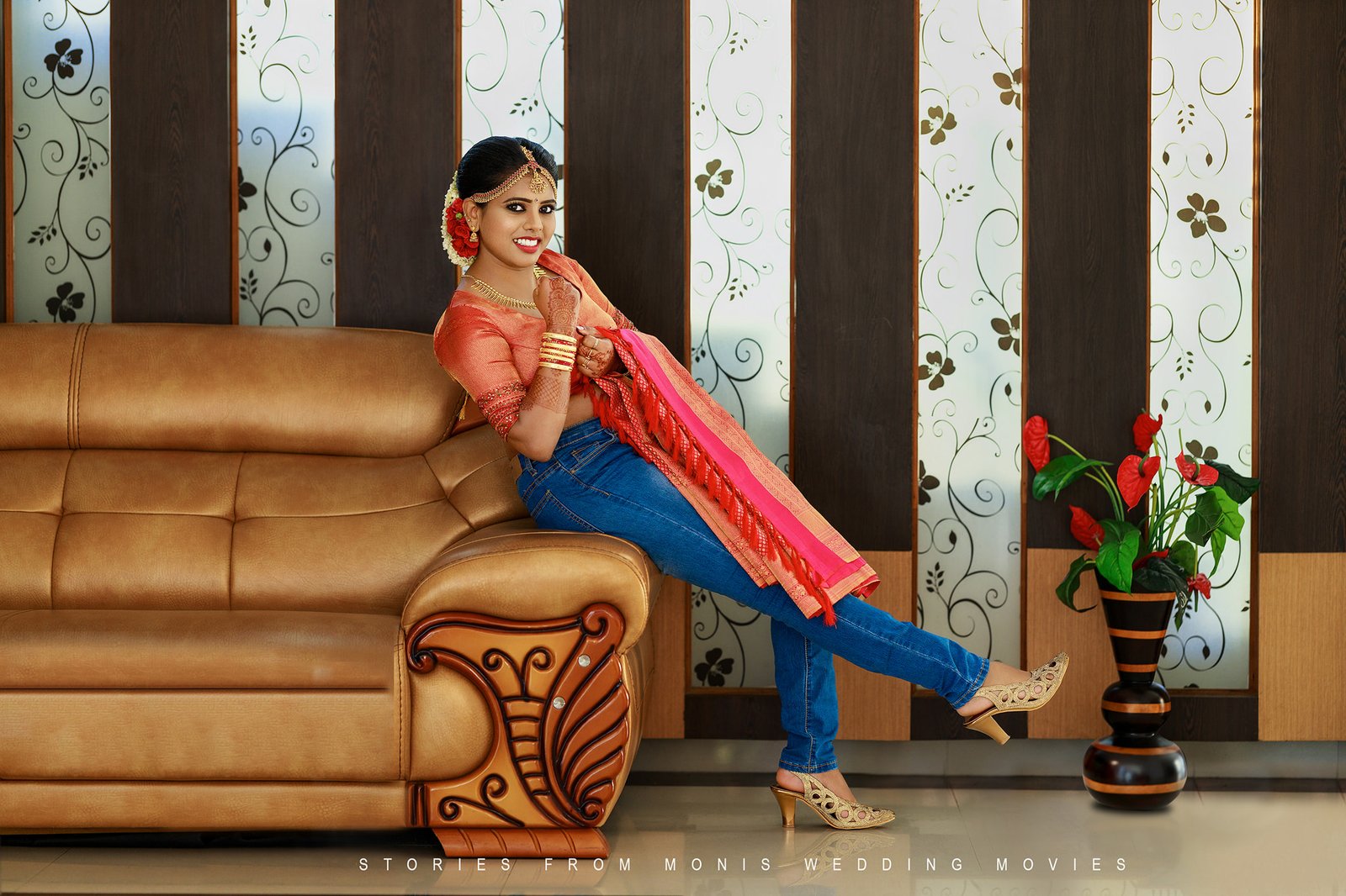 Arun-Aswathy-Wedding-Photos-7