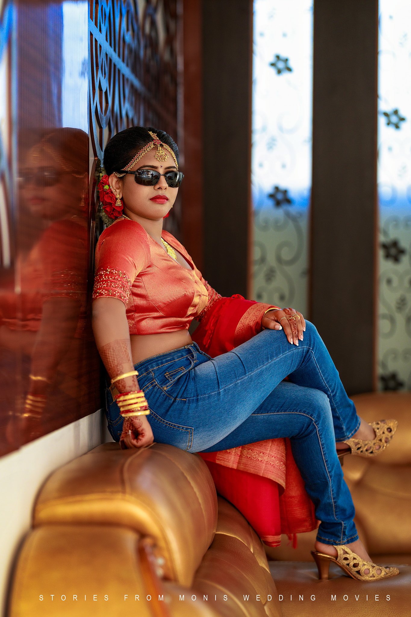 Arun-Aswathy-Wedding-Photos-8