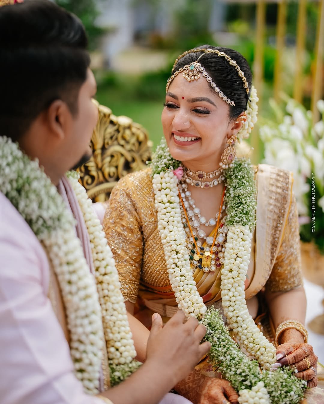 Arya-Sibin-wedding-photos-1