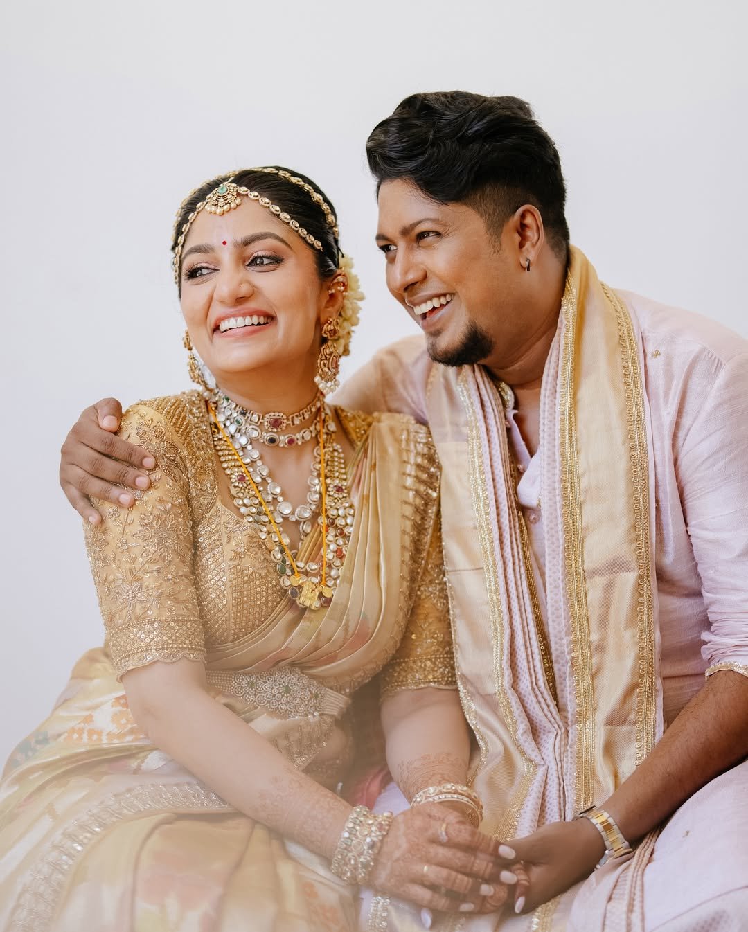 Arya-Sibin-wedding-photos-2