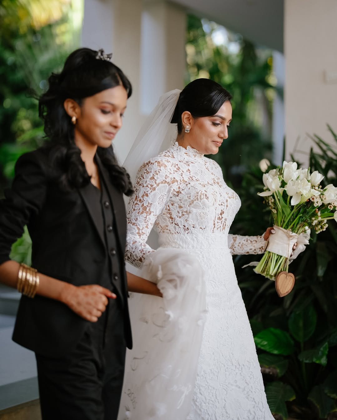 Arya-Sibin-wedding-photos-5