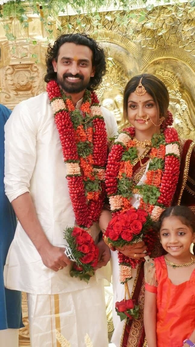 Athmiya-Rajan-Wedding-Photos-1-3