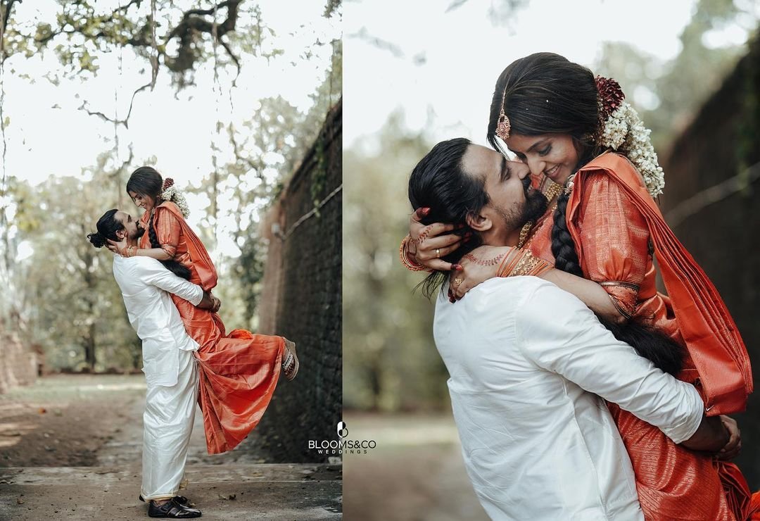 Athmiya-Rajan-Wedding-Photos-1
