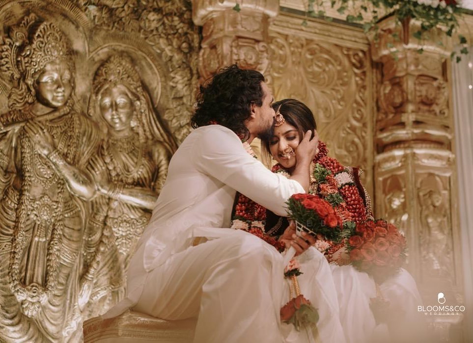 Athmiya-Rajan-Wedding-Photos-8