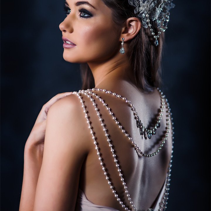 Back Jewellery (10)