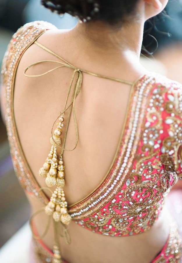 Back Jewellery (8)