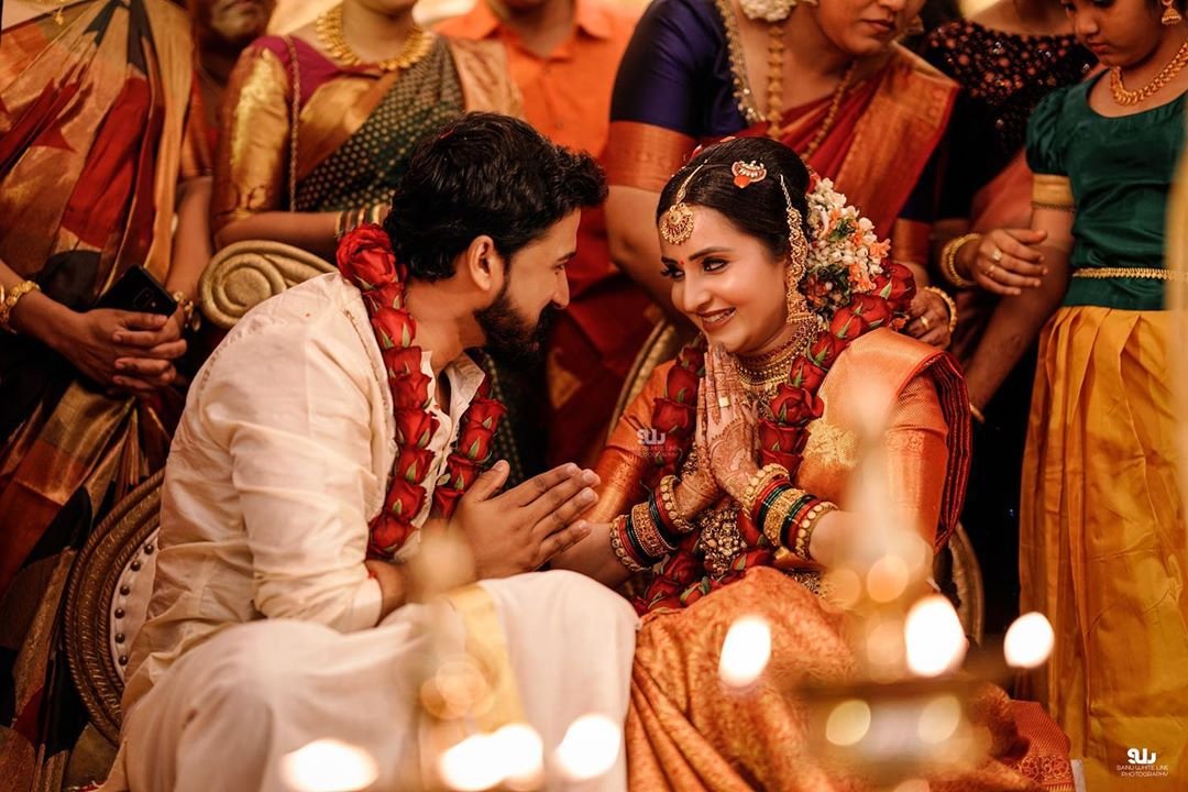 Bhama-Wedding-Photos-4