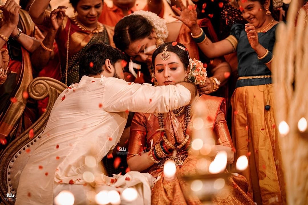 Bhama-Wedding-Photos-5