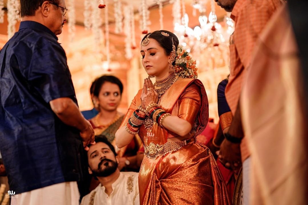 Bhama-Wedding-Photos-6