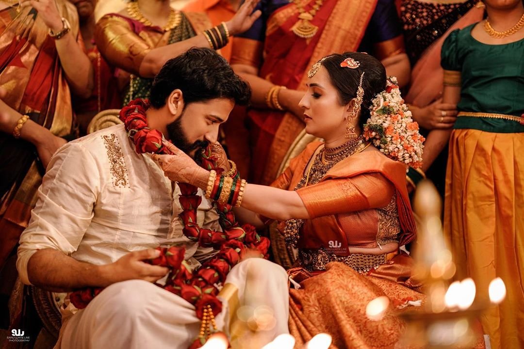 Bhama-Wedding-Photos-8