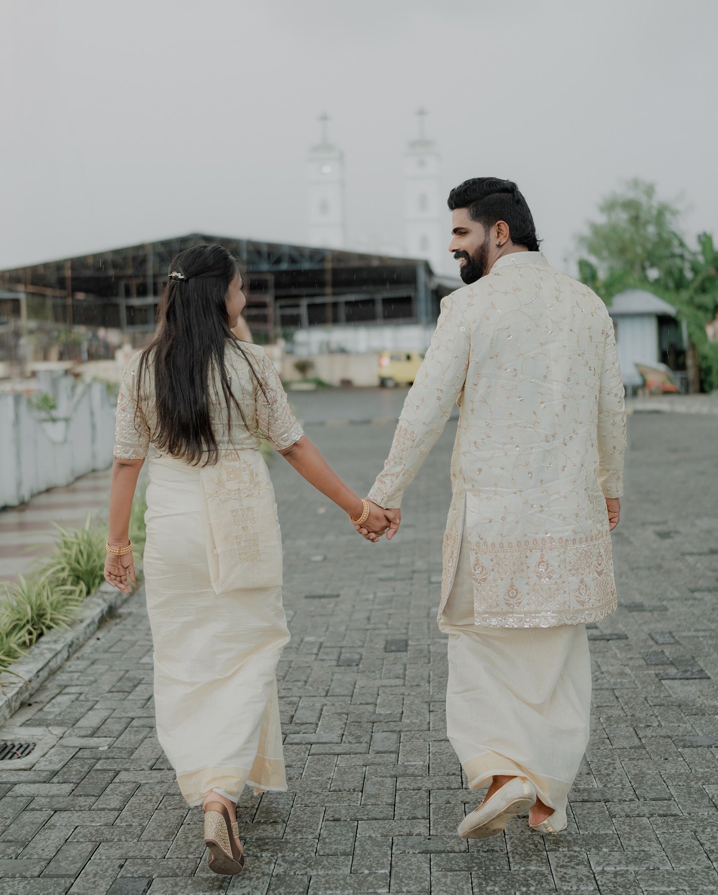 Bineesh-Bastin-Engagement-Photos-3