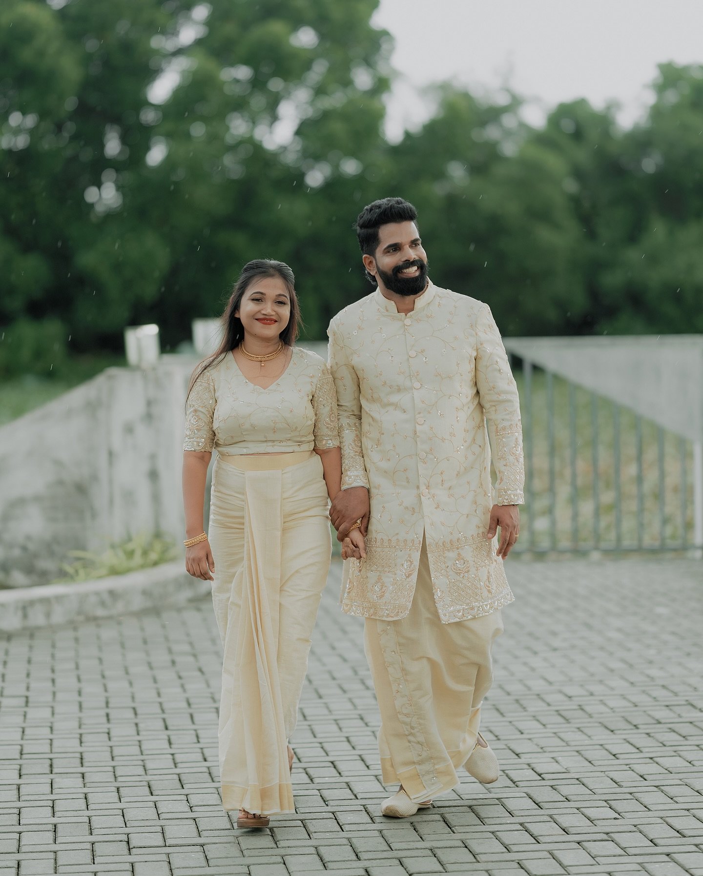 Bineesh-Bastin-Engagement-Photos-4
