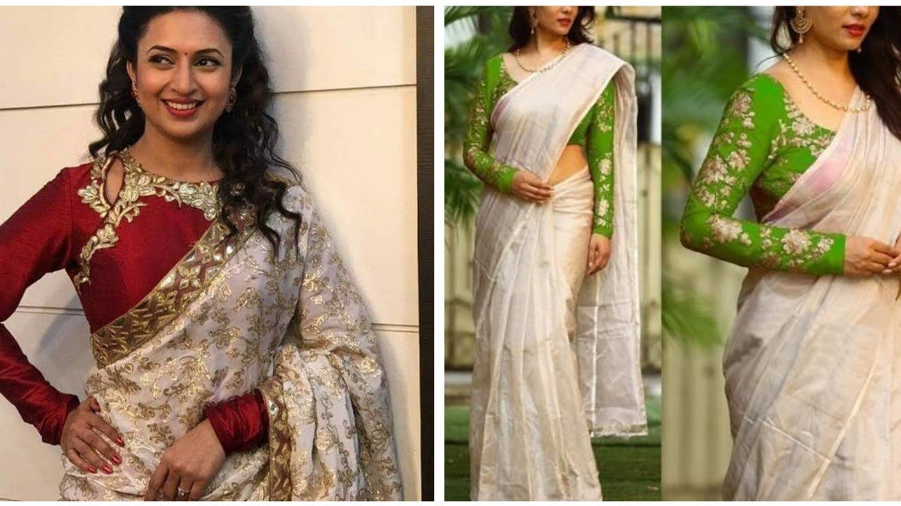 Shoulder-Detailing-With-Long-Sleeves2