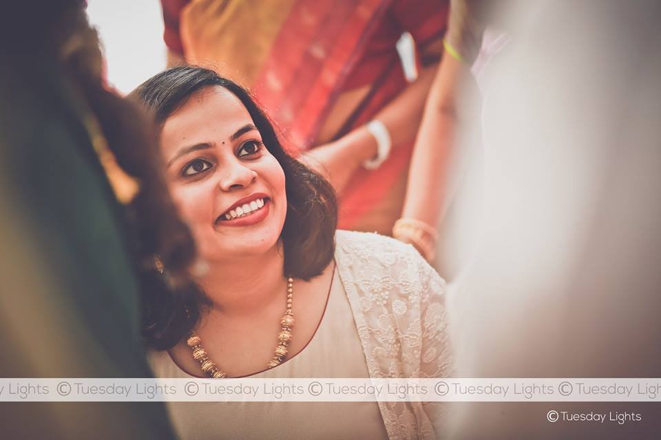 Celebrities at Dhyan Sreenivasan Marriage (3)