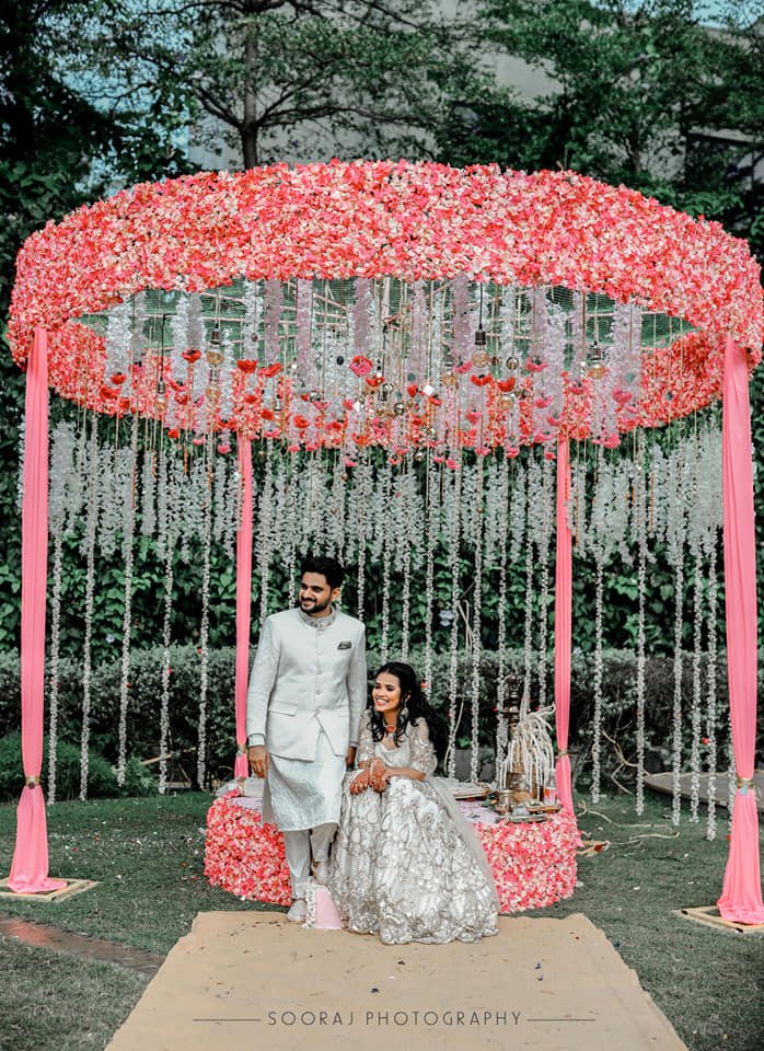 Devi-Ajiths-Daughter-Engagement-Photos-11