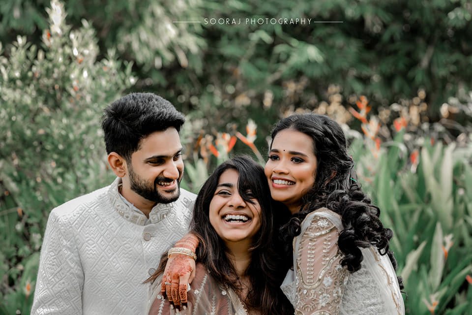 Devi-Ajiths-Daughter-Engagement-Photos-7