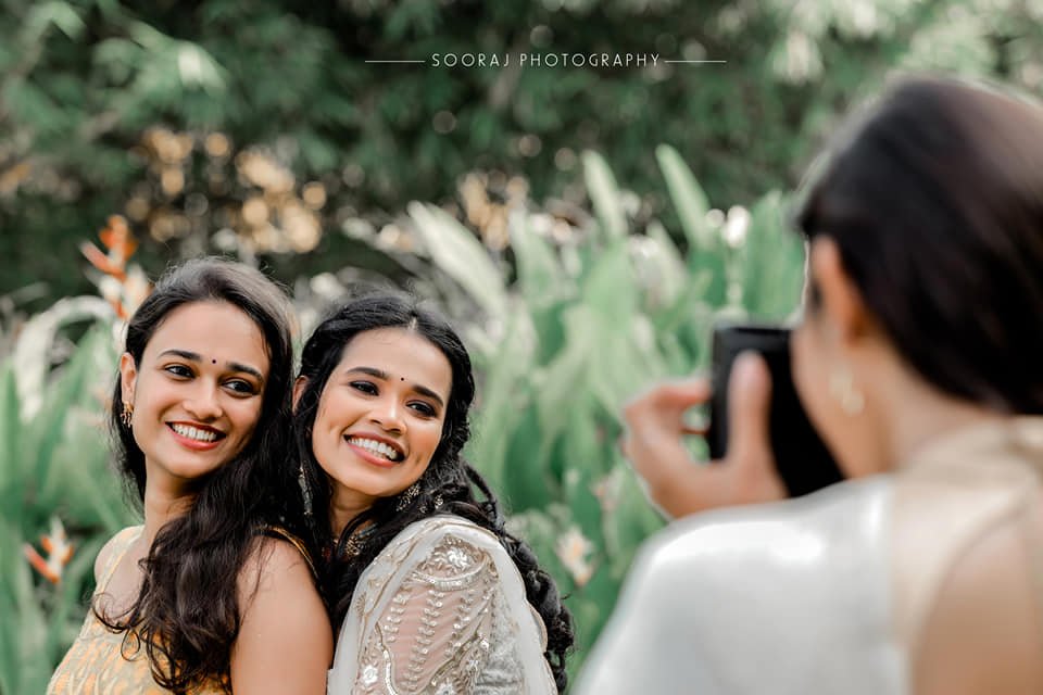 Devi-Ajiths-Daughter-Engagement-Photos-9