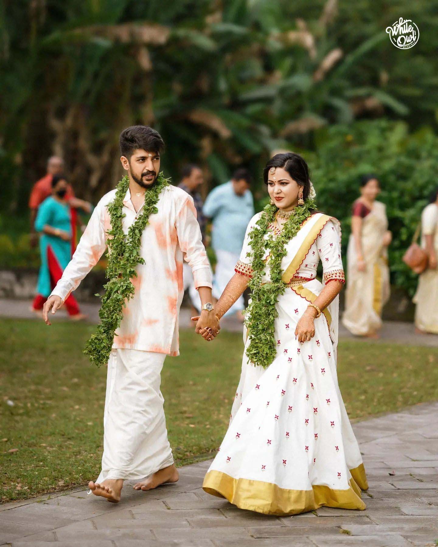Director-Sangeeth-and-Actress-Sruthy-Wedding-Photos-11
