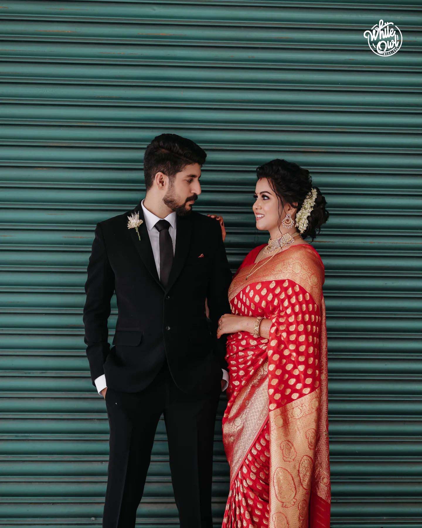Director-Sangeeth-and-Actress-Sruthy-Wedding-Photos-5