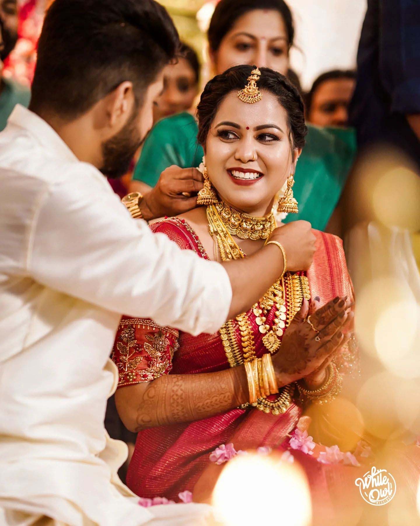Director-Sangeeth-and-Actress-Sruthy-Wedding-Photos-8
