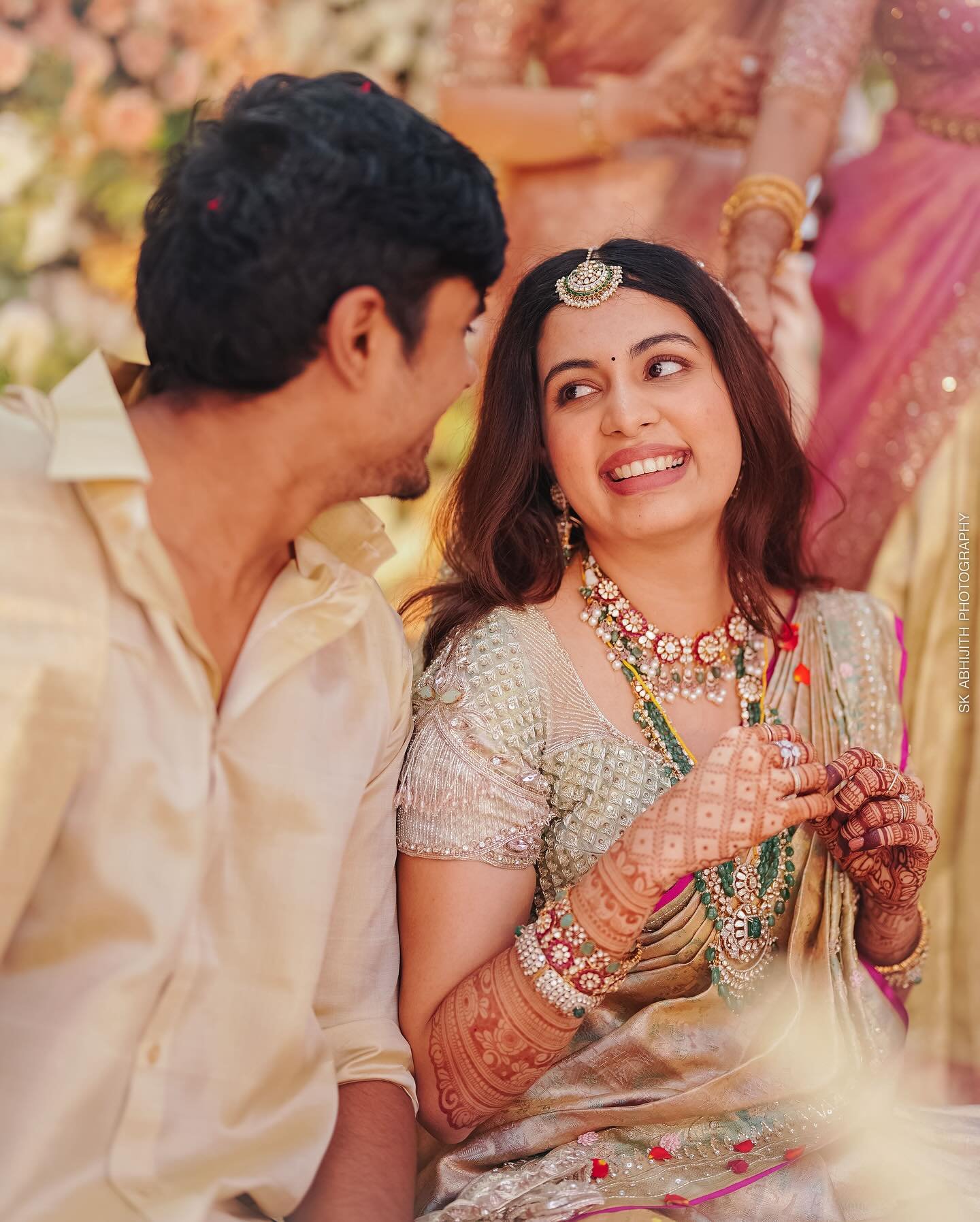 Diya-Krishna-weds-Aswin-Ganesh-Wedding-Photos-2