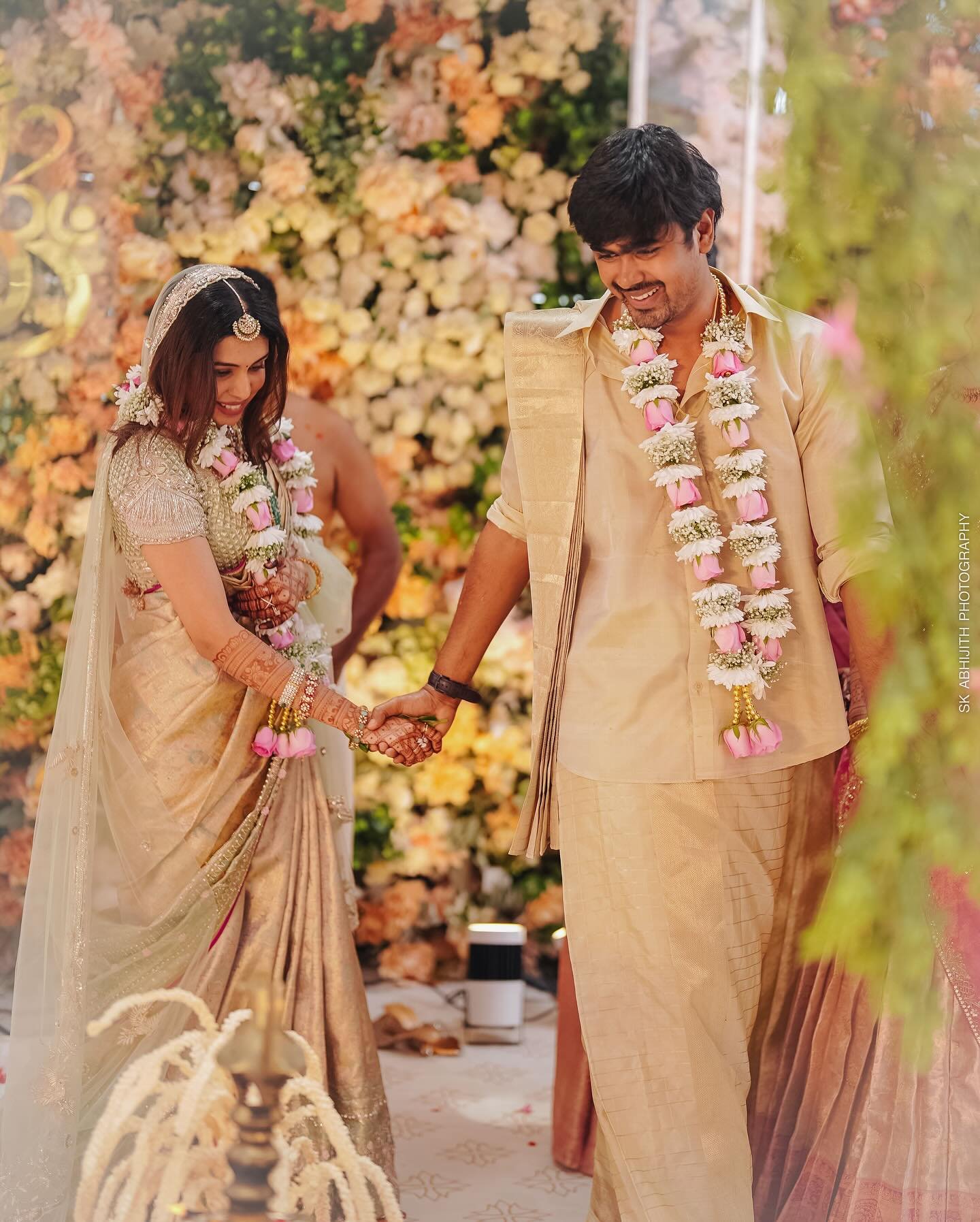 Diya-Krishna-weds-Aswin-Ganesh-Wedding-Photos-3