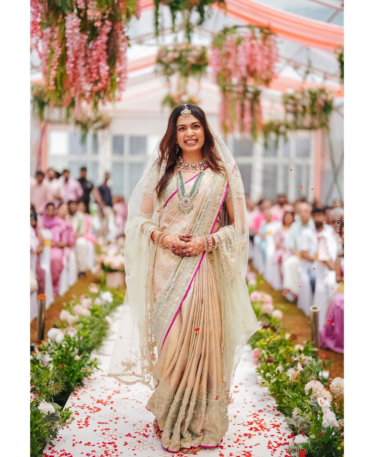 Diya-Krishna-weds-Aswin-Ganesh-Wedding-Photos-4