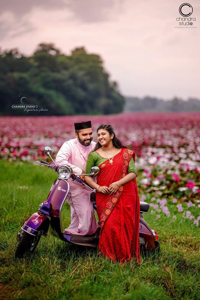 Dn.Jibin-Sneha-10