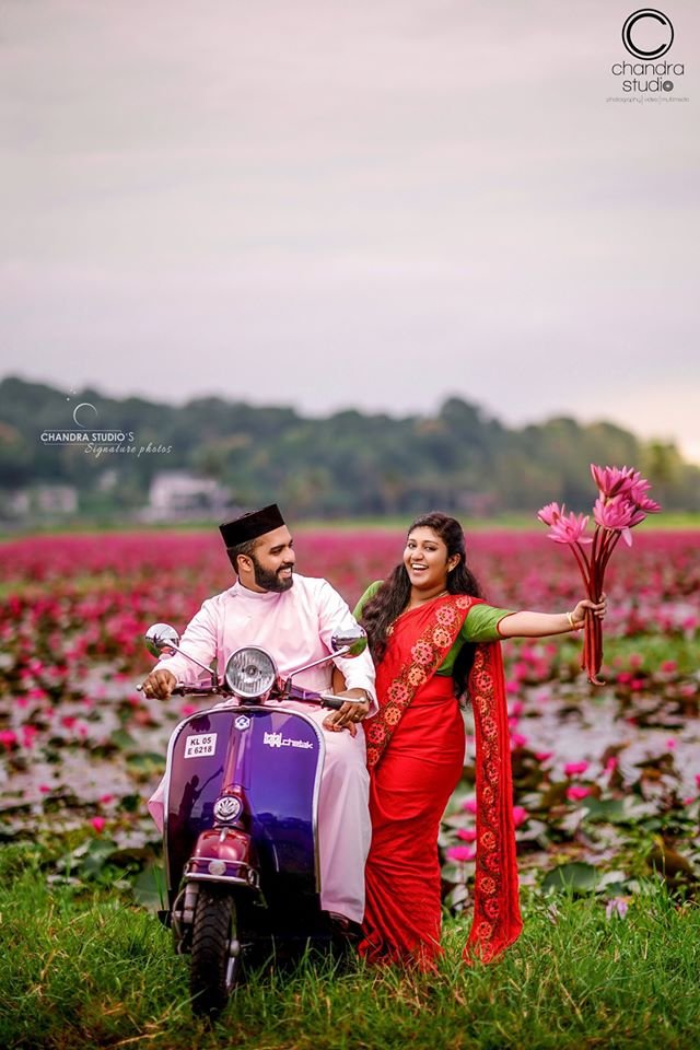 Dn.Jibin-Sneha-11