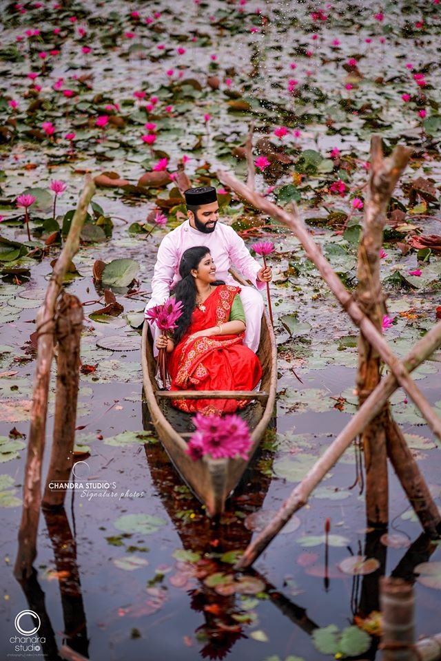 Dn.Jibin-Sneha-4