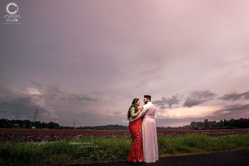 Dn.Jibin-Sneha-7