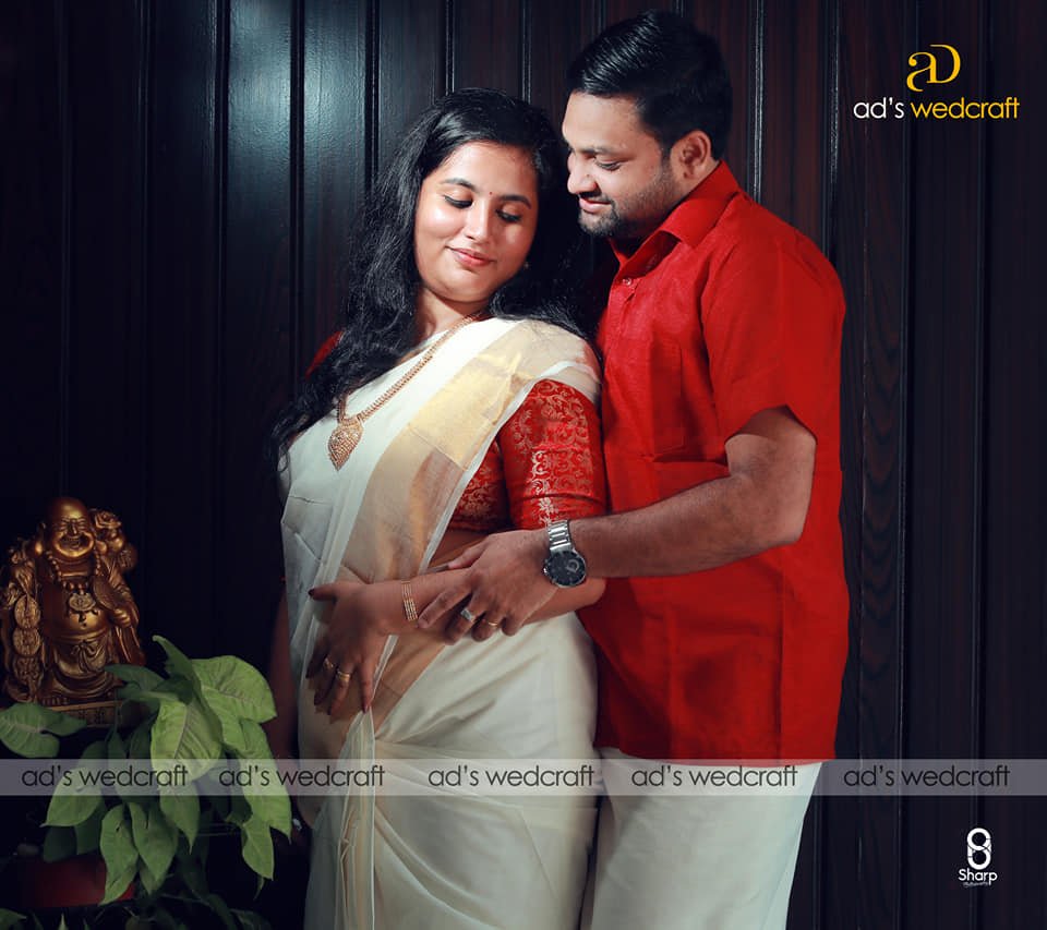 Don-Tony-Wedding-Photos-1