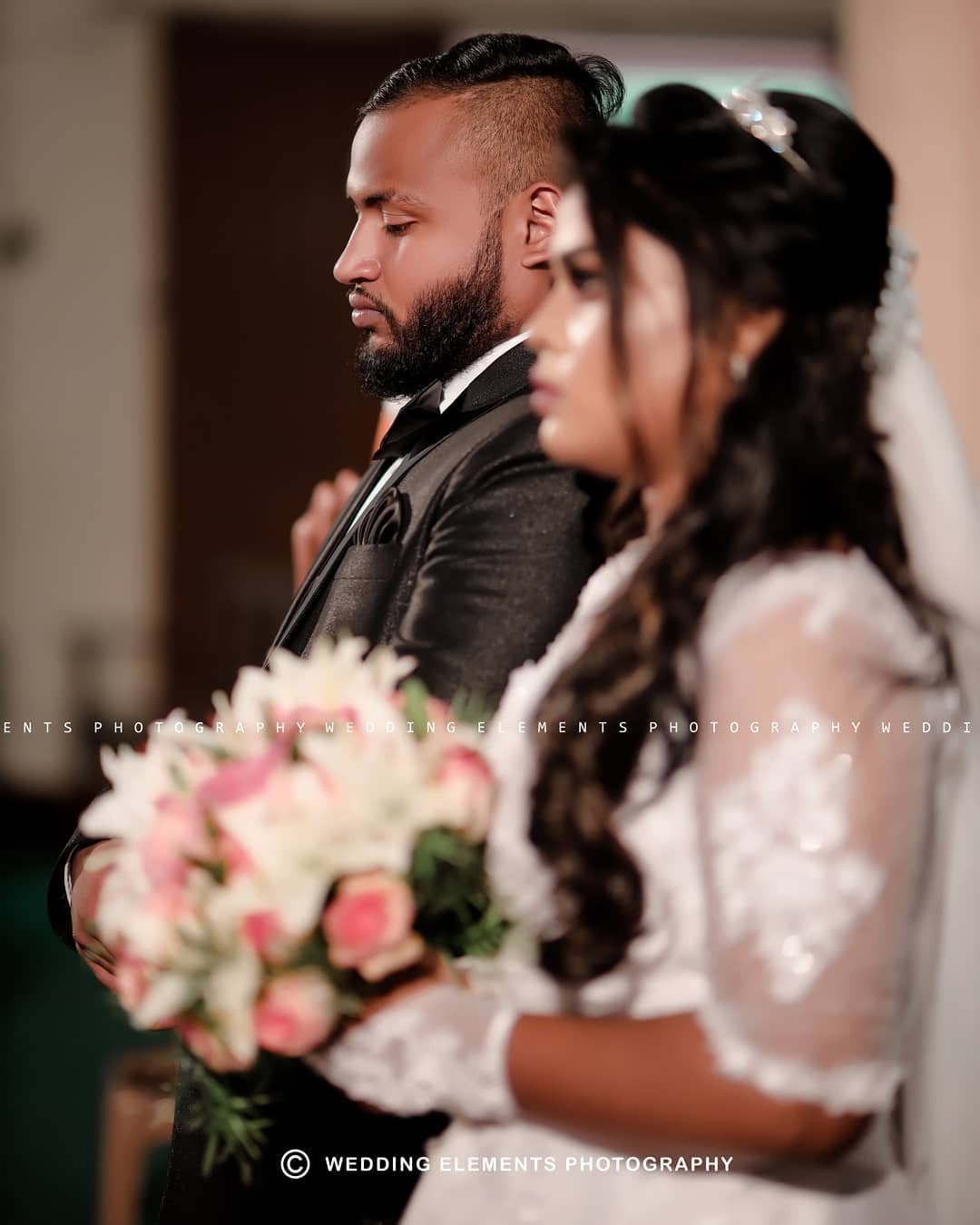 E-Bull-Jet-Abin-Wedding-Photos-5