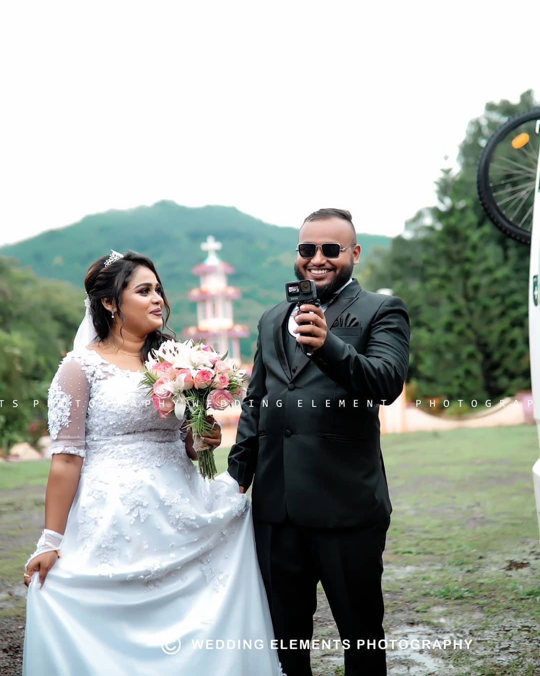 E-Bull-Jet-Abin-Wedding-Photos-6