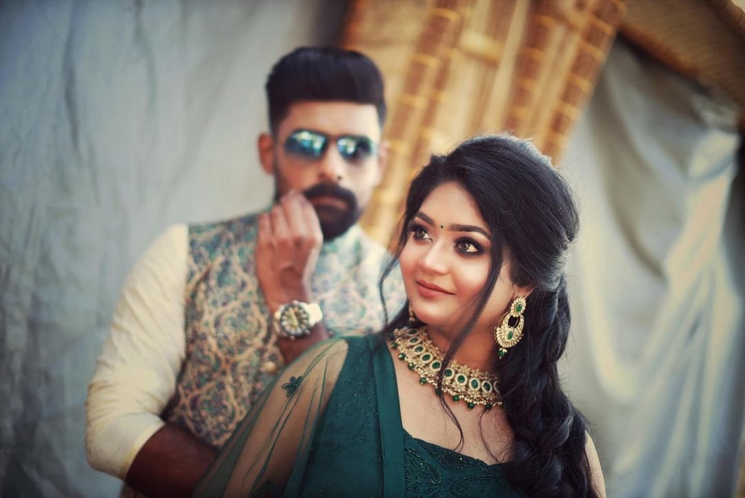 Engagement-Photos-of-Unni-Maya-5