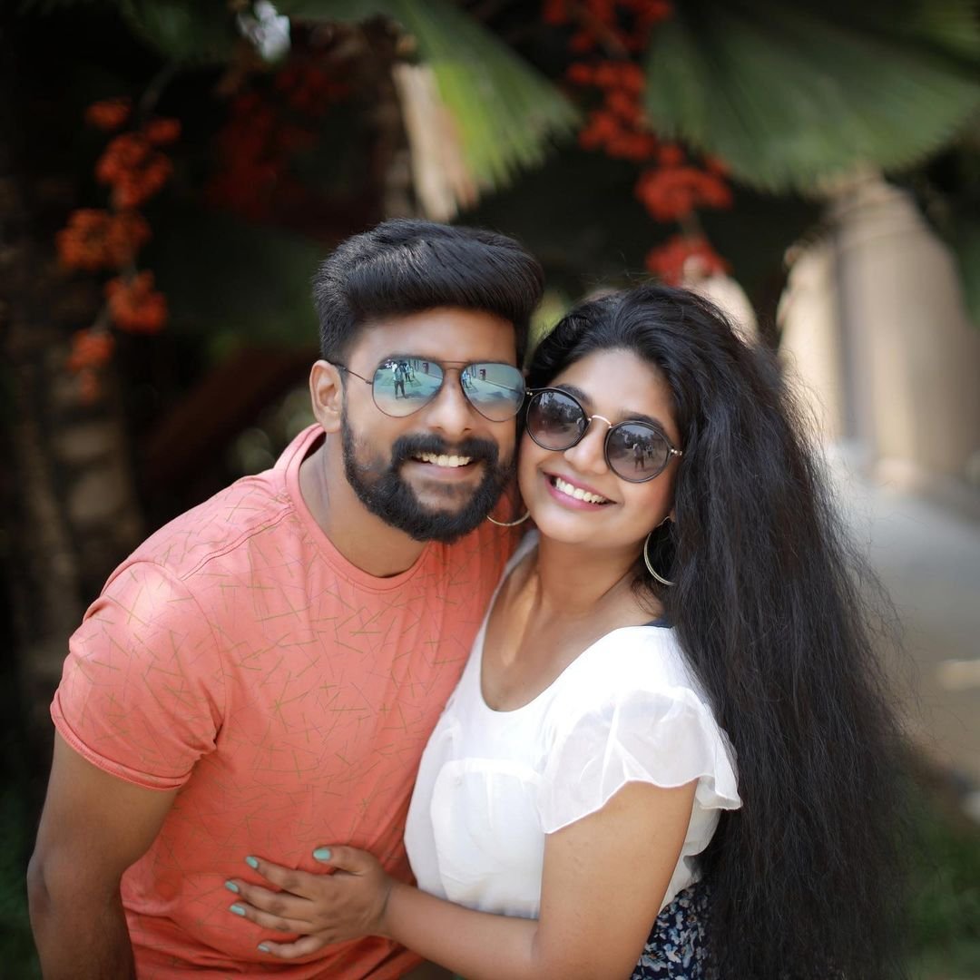 Engagement-Photos-of-Unni-Maya-6