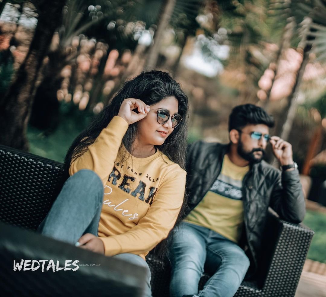 Engagement-Photos-of-Unni-Maya-7