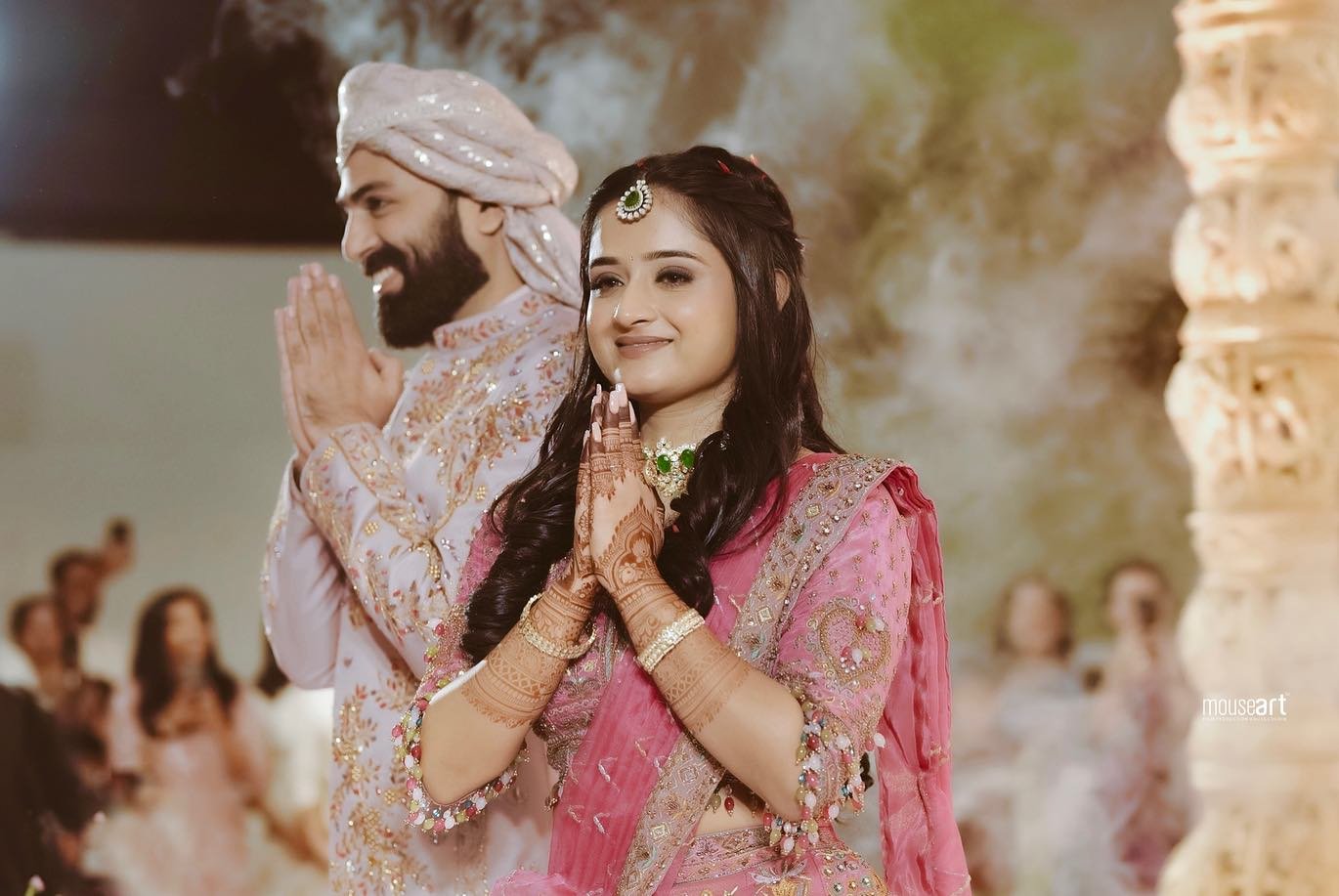 Govind-Padmasoorya-GP-Engagement-Photos-1