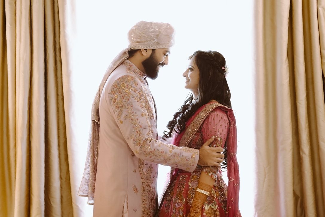 Govind-Padmasoorya-GP-Engagement-Photos-3