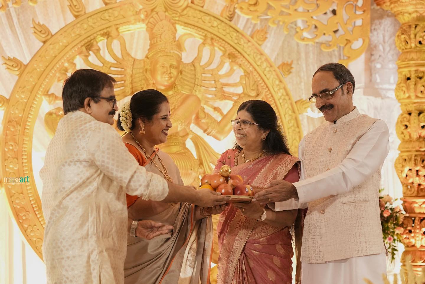 Govind-Padmasoorya-GP-Engagement-Photos-4