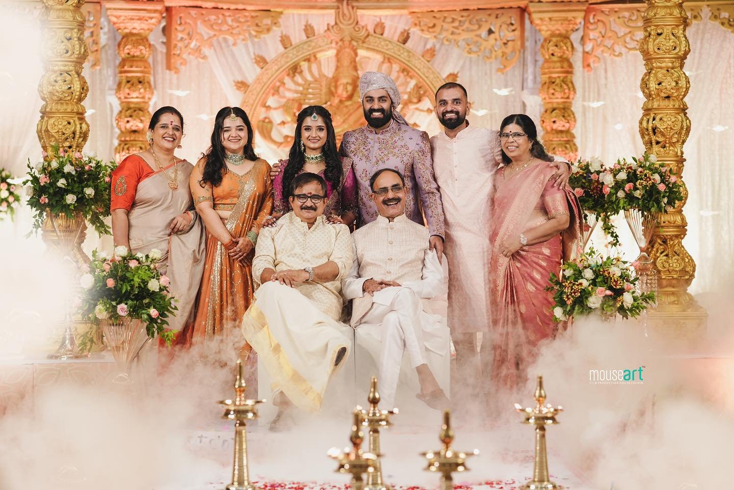 Govind-Padmasoorya-GP-Engagement-Photos-5