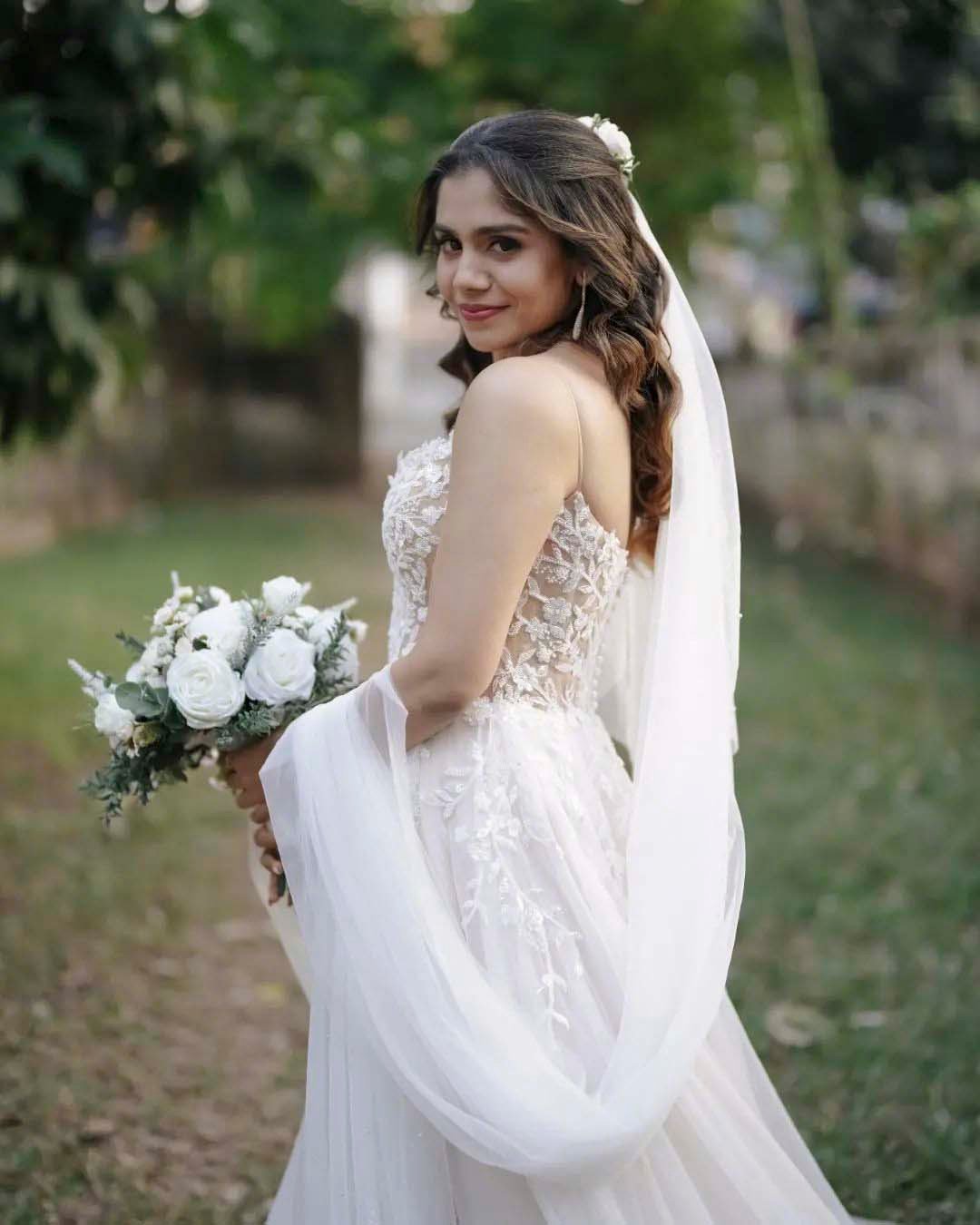 Jisma-Jiji-and-Vimal-Wedding-Photos-13