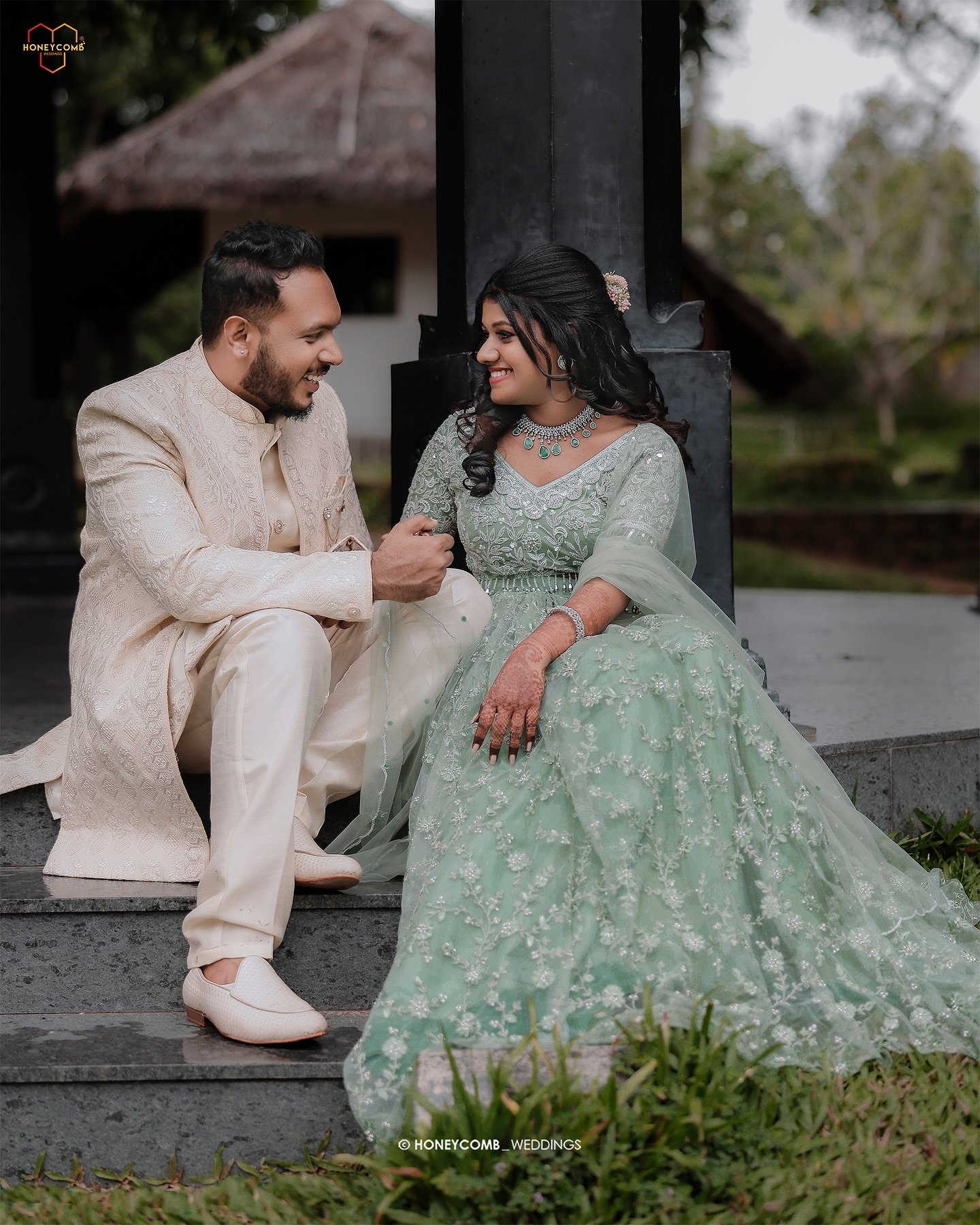 Karthik-Surya-Engagement-Photos-1