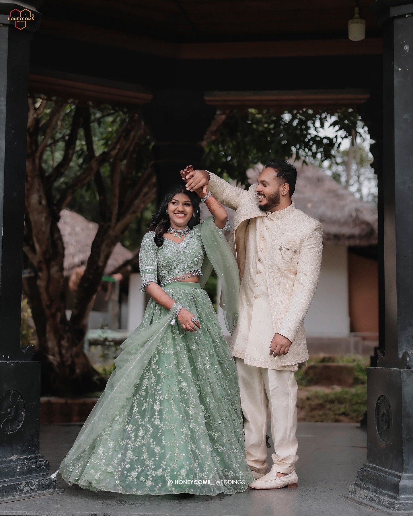 Karthik-Surya-Engagement-Photos-2