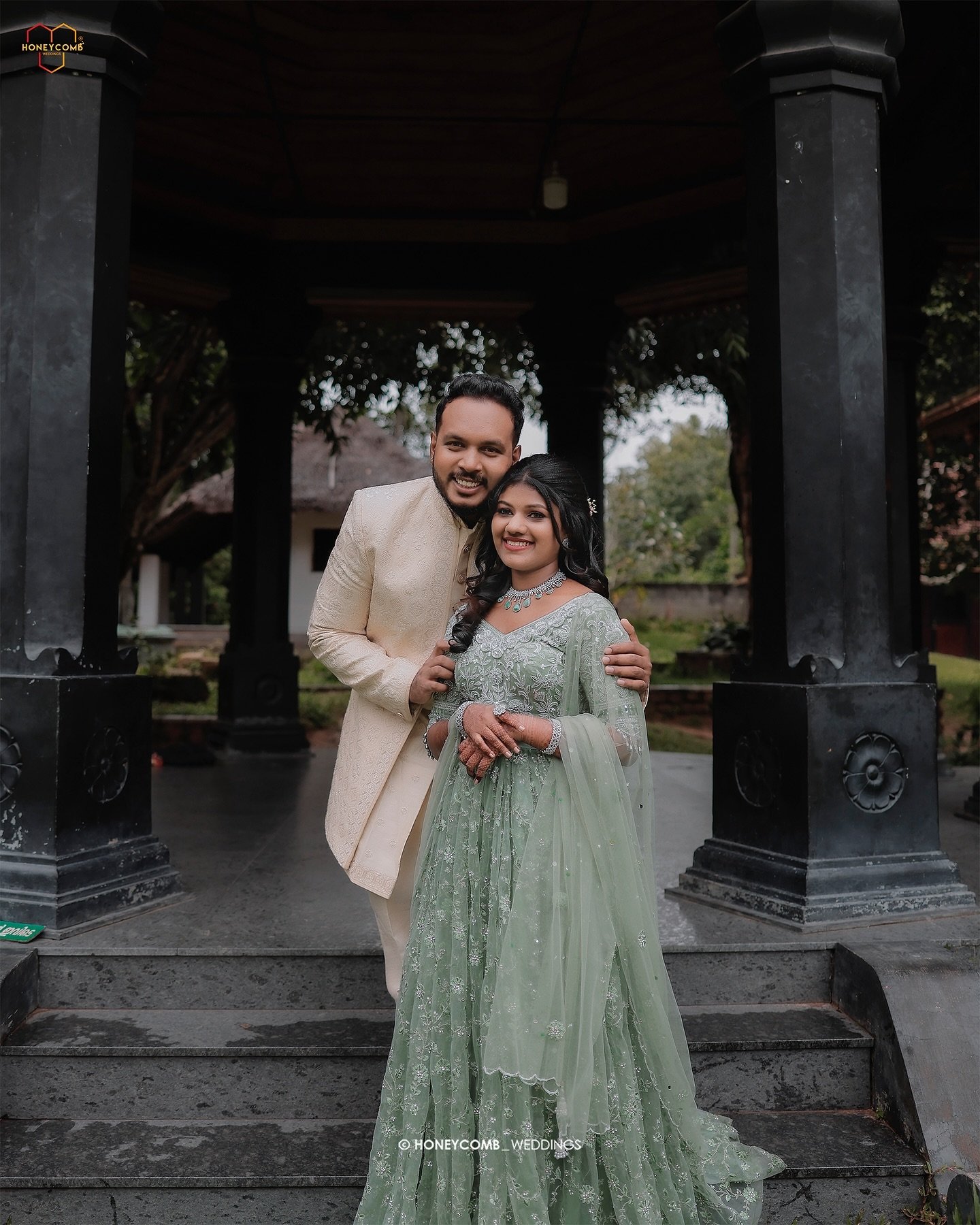 Karthik-Surya-Engagement-Photos-3