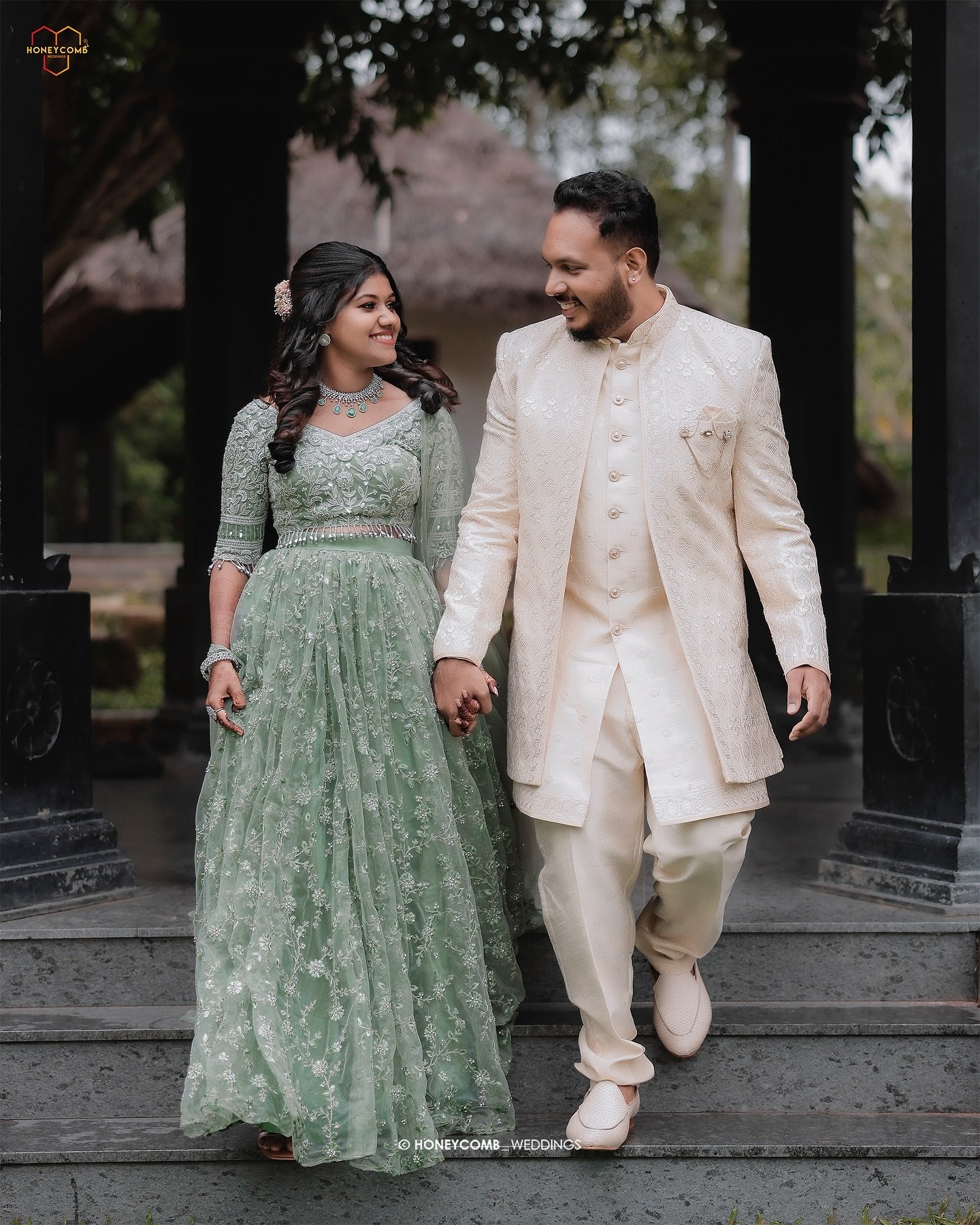 Karthik-Surya-Engagement-Photos-4