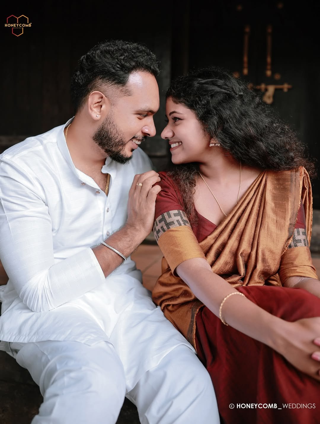 Karthik-Surya-and-Varsha-Pre-wedding-shoot-6