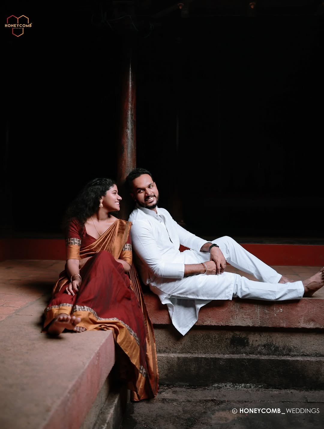 Karthik-Surya-and-Varsha-Pre-wedding-shoot-9