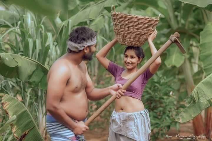 Lahiru-Madhu-4